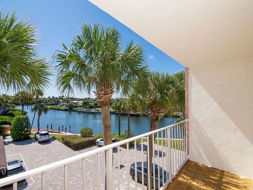 1st image of 4601 Highway A1a APT 302