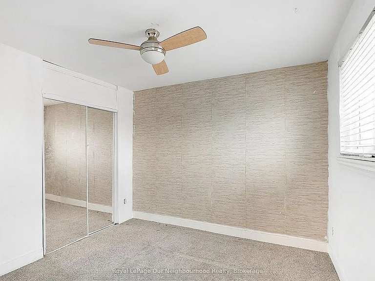 1669 Alwin Cir — Photo 17