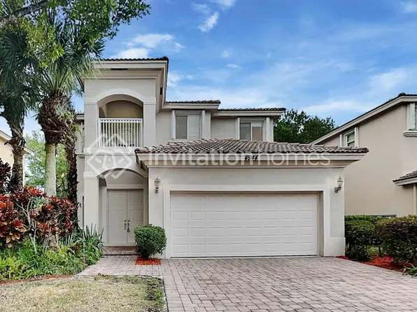 4944 Cypress Ln, Pompano Beach, FL 33073