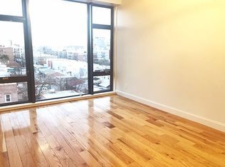 28-08 21st St #6C, Astoria, NY