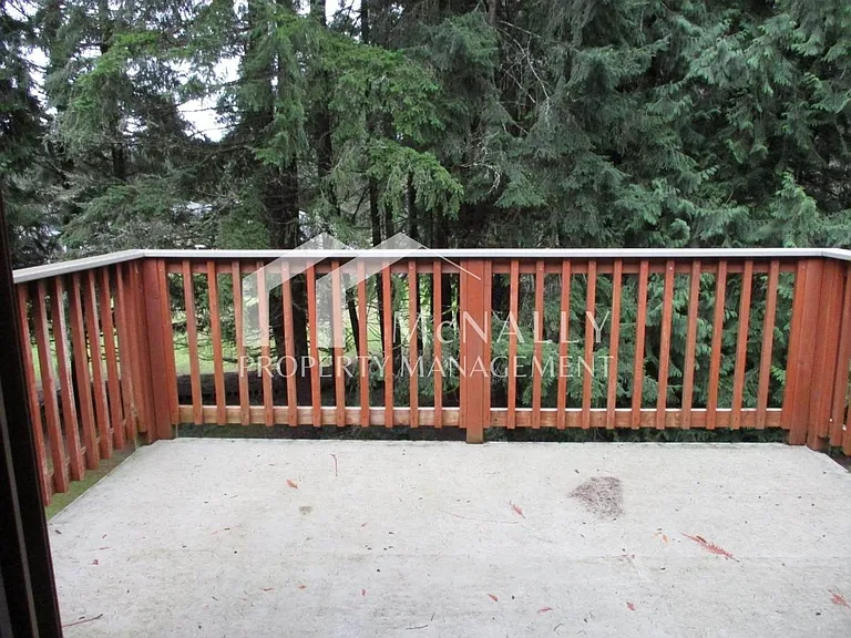 3604 Harborcrest Ct NW — Photo 10