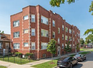 4107 W Iowa St APT 6, Chicago, IL
