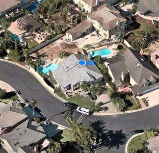 6761 Presidio Dr, Huntington Beach, CA, 92648