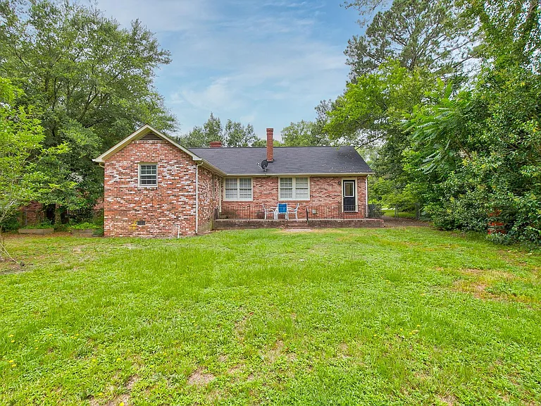 1514 Lakeview Ave — Photo 37