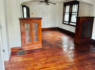 55 Oakmont Ave FLOOR 2, Buffalo, NY 14215