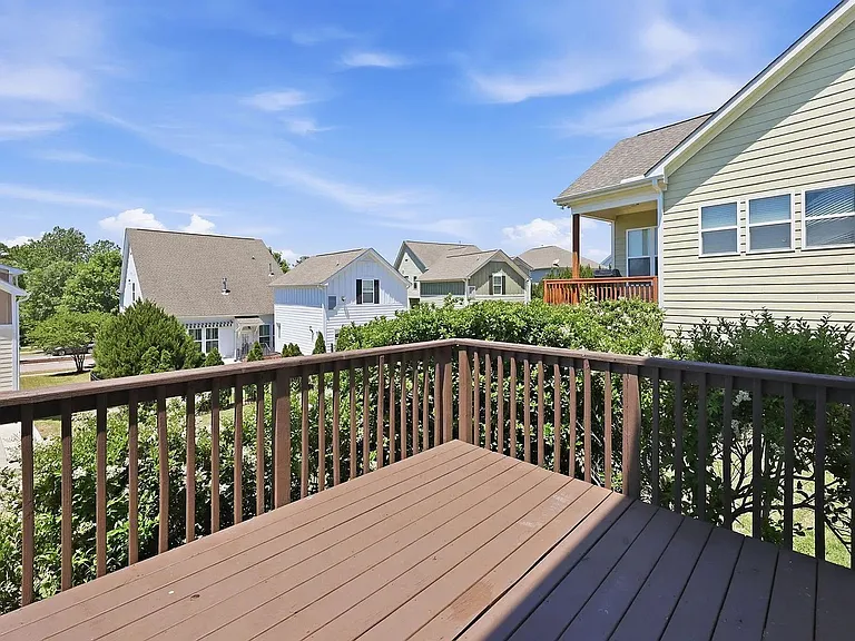 336 Plott Hound Ln — Photo 14