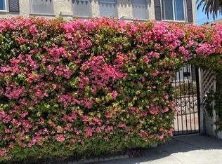 2639 E Broadway FLOOR 1, Long Beach, CA 90803