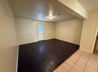 8717 Granite Dr #D, Baton Rouge, LA 70810