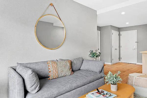 Rented by Corcoran | media 3