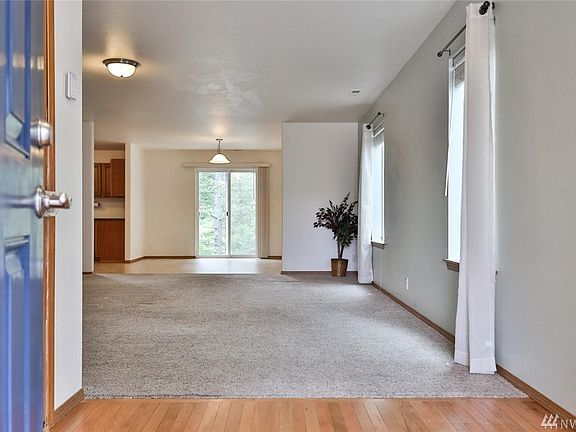 3rd image of 17810 97th Ln E