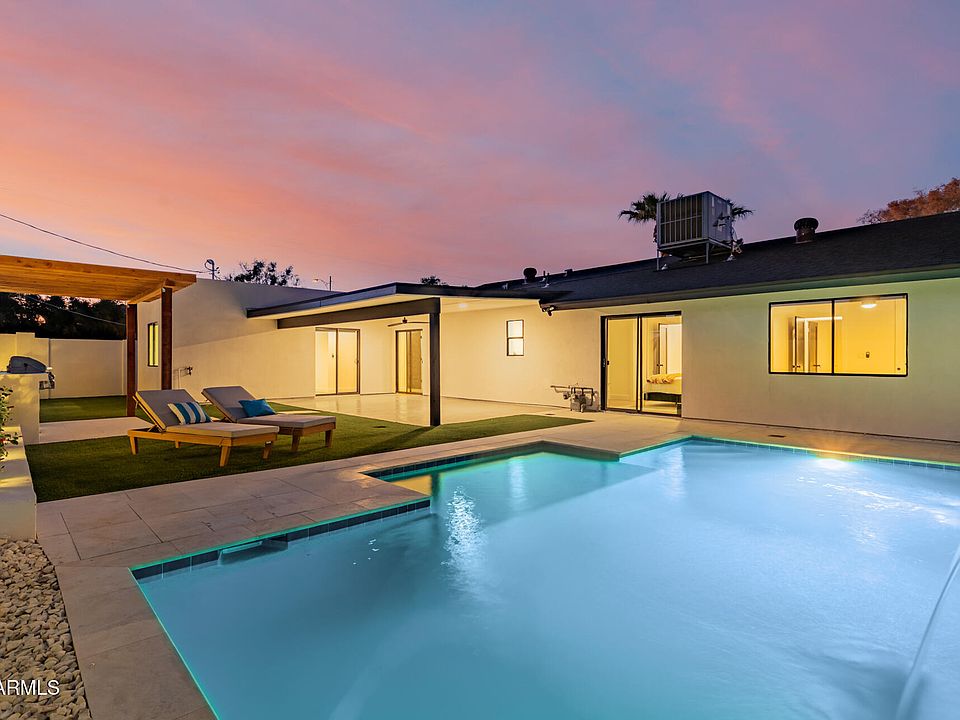 1st image of 8207 E MACKENZIE Drive