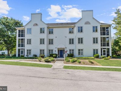 415 Kingsbury Way #C33, Westminster, MD, 21157