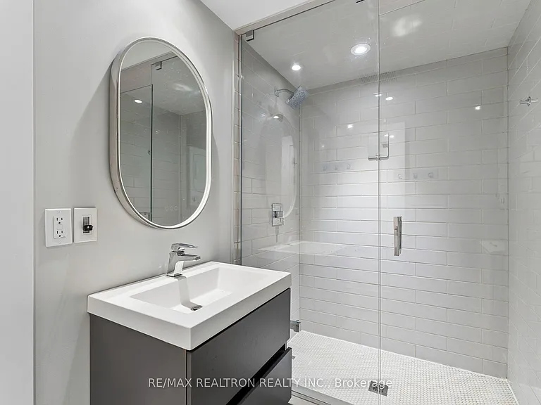 130 Brooklawn Ave — Photo 8