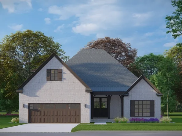 2540 Chrystal Woods Dr, Kokomo, IN 46901