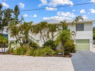 4508 101st St W, Bradenton, FL 34210