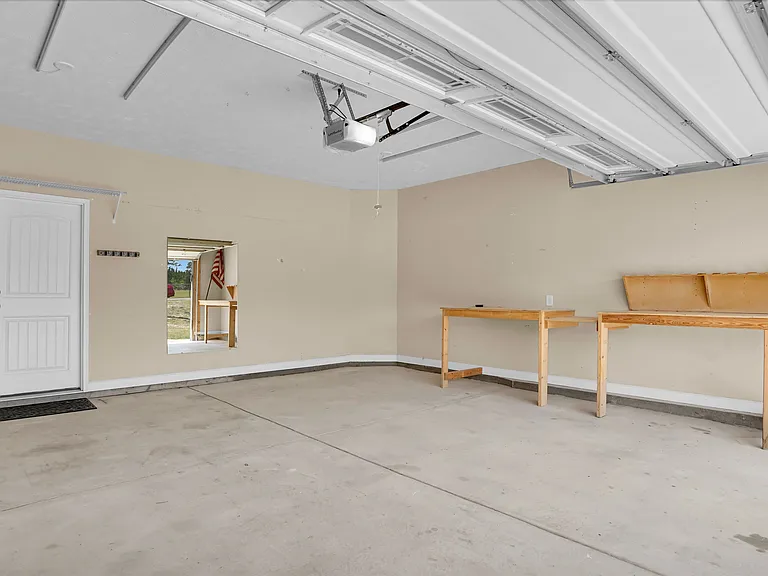 171 Ellis Rd — Photo 47