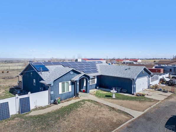 32241 Kalorama Pl, Pueblo, CO 81006