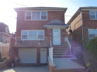 14740 18th Ave, Flushing, NY 11357