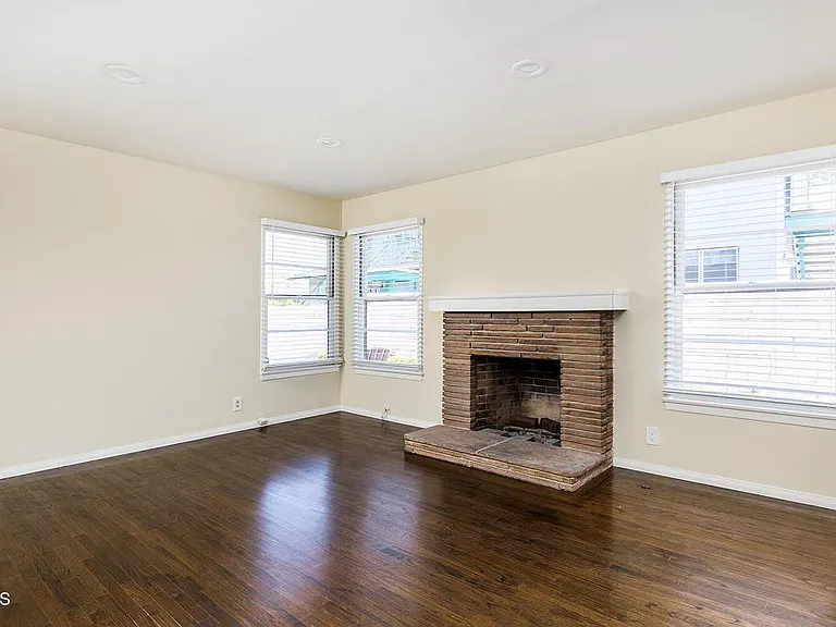 5634 Noel Dr — Photo 5