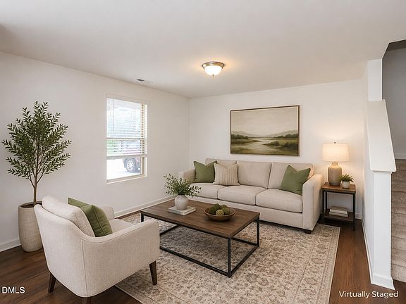 3rd image of 504 Hobkirks Pl