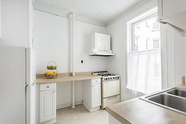 Sold by Halstead Real Estate | media 3