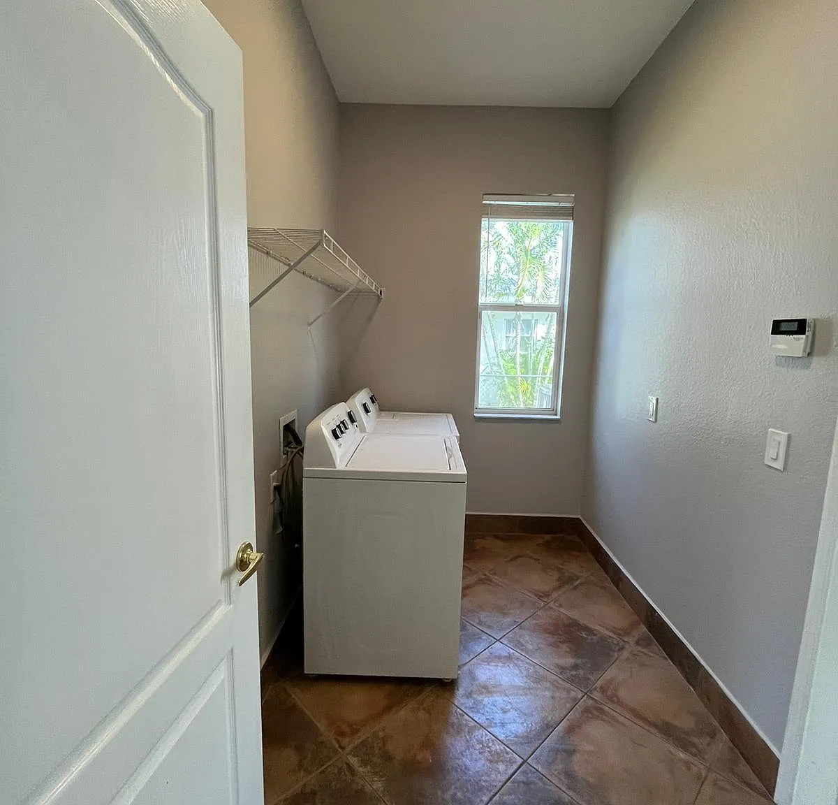15303 Briarcrest Cir — Photo 4