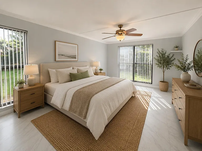 517 Dotterel Rd #31B — Photo 11