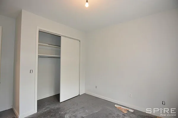 Rented by Urban Pads | media 11