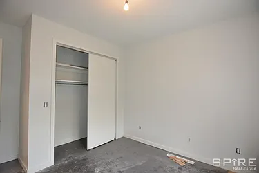 Rented by Urban Pads