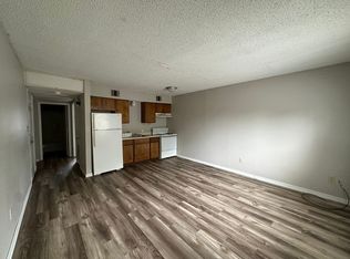 1200 East E St, Russellville, AR 72801