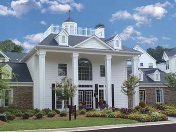 3550 Grandview Pkwy, Birmingham, AL 35243