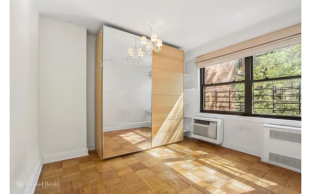 Sold by Douglas Elliman | media 6