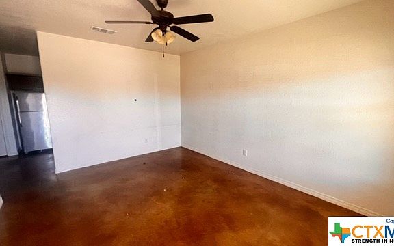 4th image of 510 Karey Dr