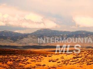 6070 N Hill Point Dr, Star, ID 83669