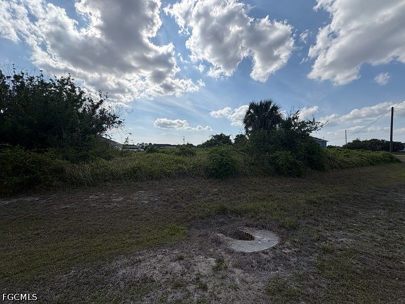 1st image of 7031 Calder Cir