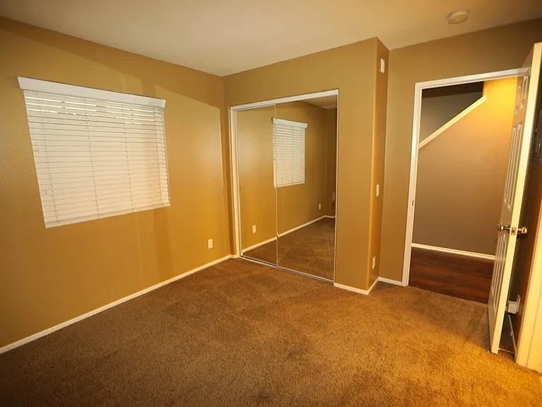6263 Arrifana Ln — Photo 9