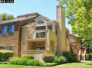 271 S Overlook Dr, San Ramon, CA 94582