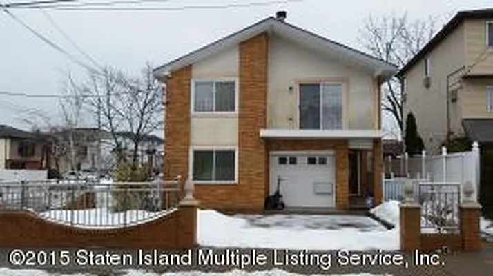 Rented by Ann Ferguson, LLC | media 61