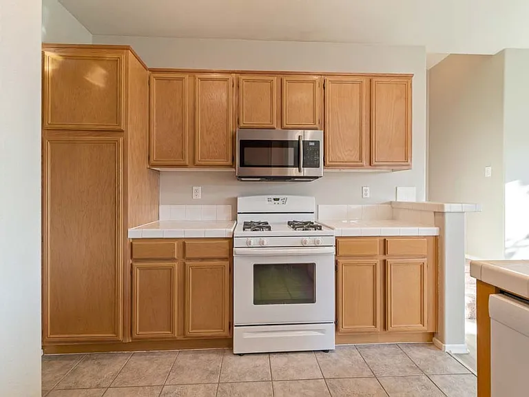 39753 Princeton Way #A — Photo 14