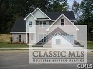 185 Huntington Shls, Athens, GA 30606