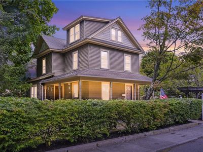 35 Center Street, Brewster, NY, 10509