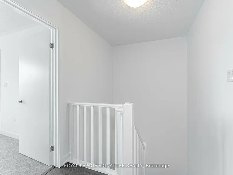 4886 Valera Rd — Photo 28