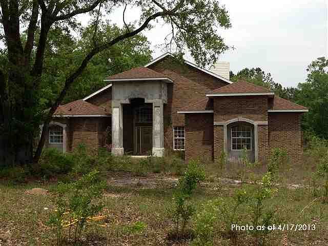1st image of 185 Sparkleberry Blvd S