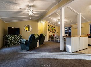 14078 Wingate Cir, Magalia, CA 95954