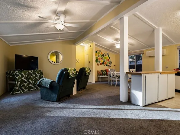 14078 Wingate Cir, Magalia, CA 95954
