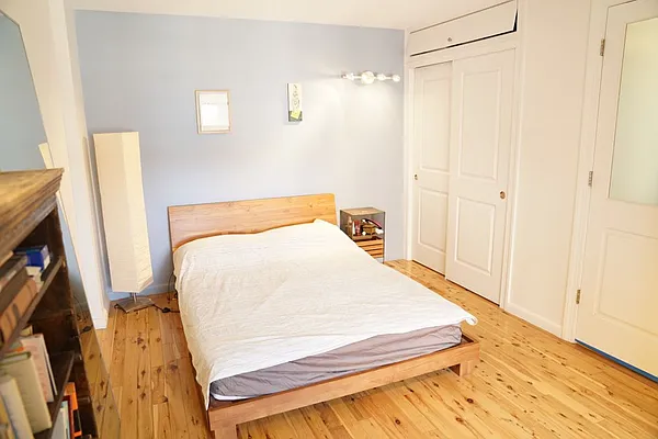 Sold by Verus Real Estate | media 28