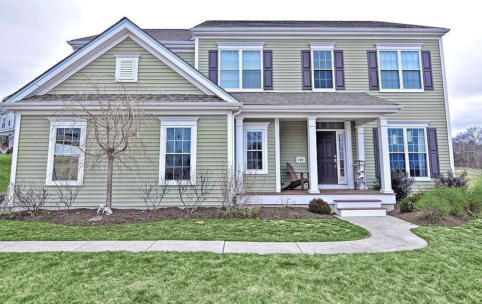 1st image of 109 Hemmingway Pl
