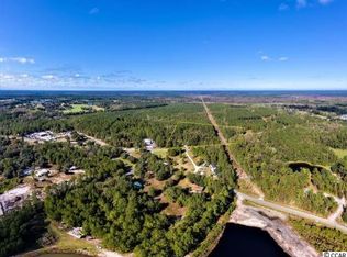 5449 Highway 90, Conway, SC 29526