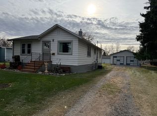612 9th Ave SW, Great Falls, MT 59404
