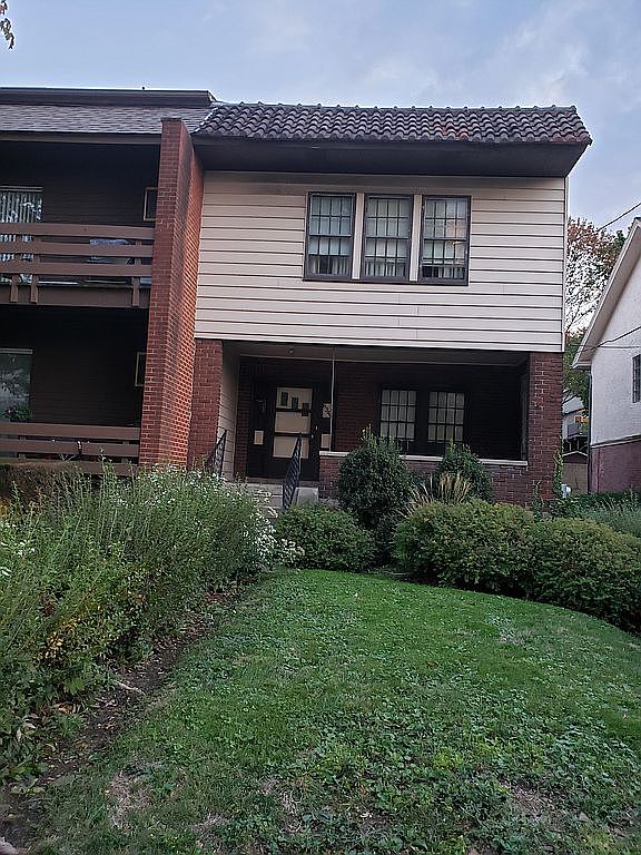 6344 Forward Ave, Pittsburgh, PA 15217 | Zillow